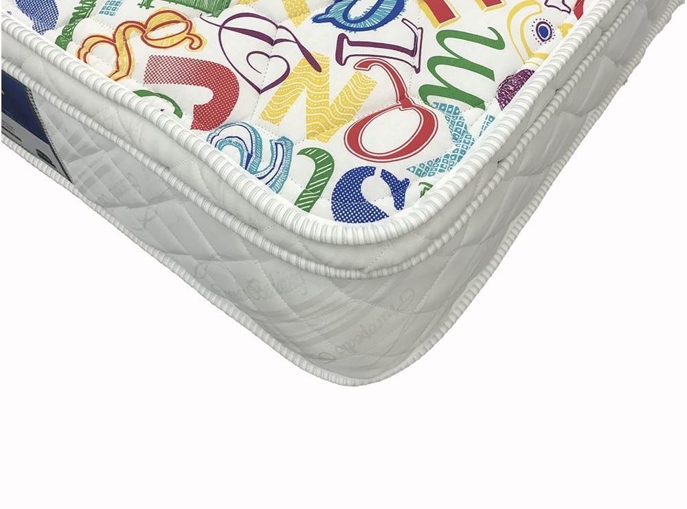 Just 4 Kids Mattress