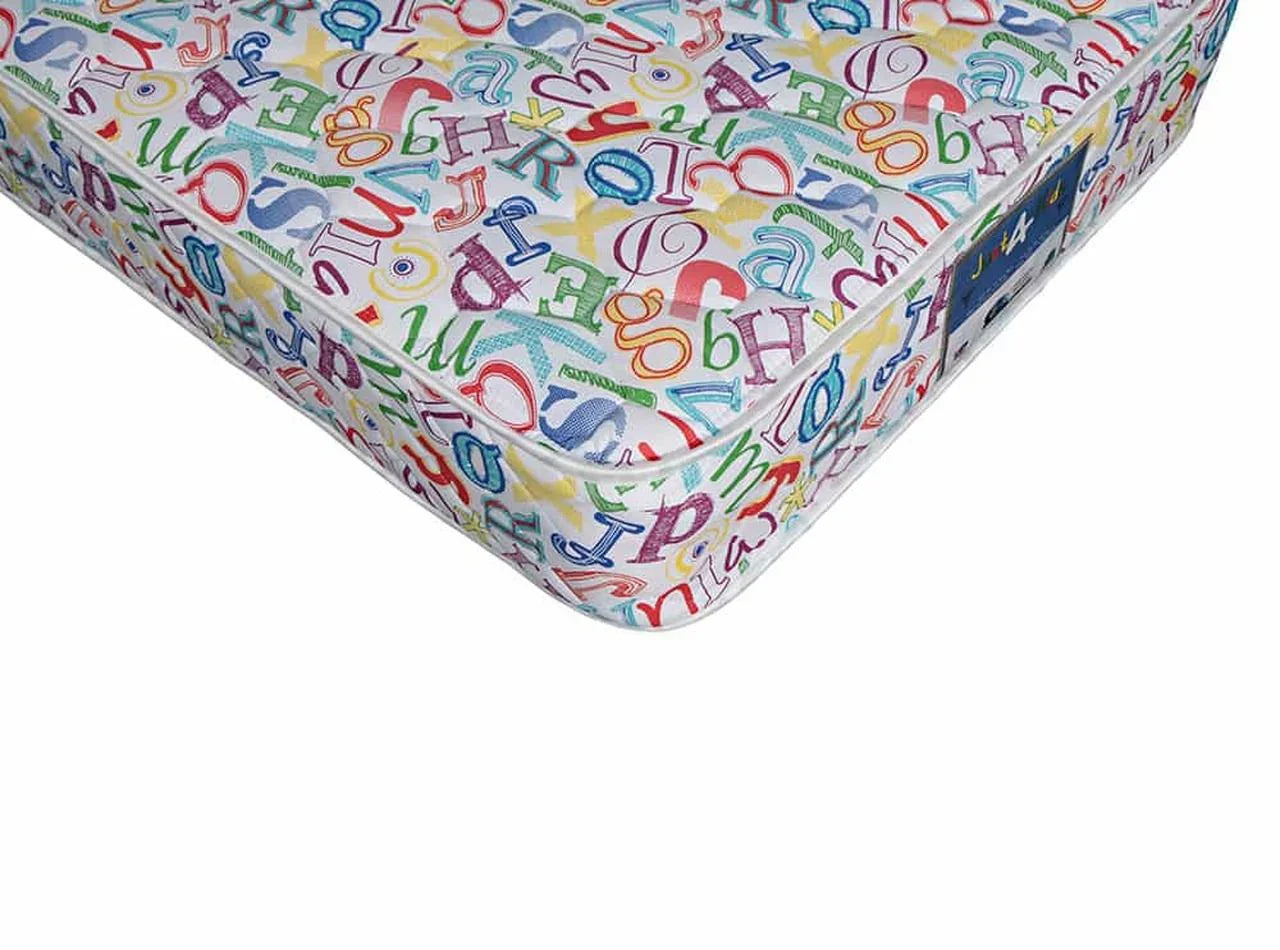 Just 4 Kids Mattress