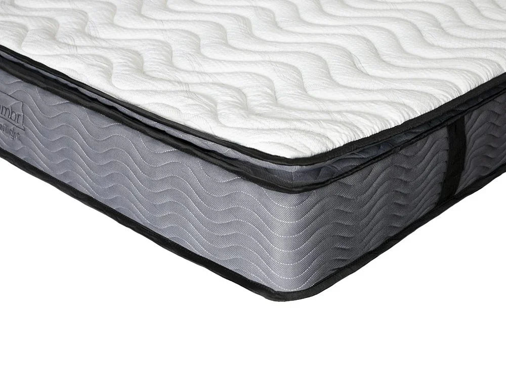Slumbr Twilight Mattress