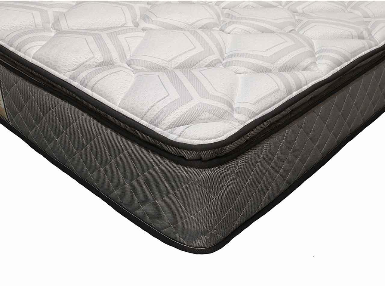 Comfort Flex mattress