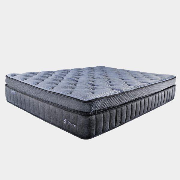And Sleep Prime Mattress