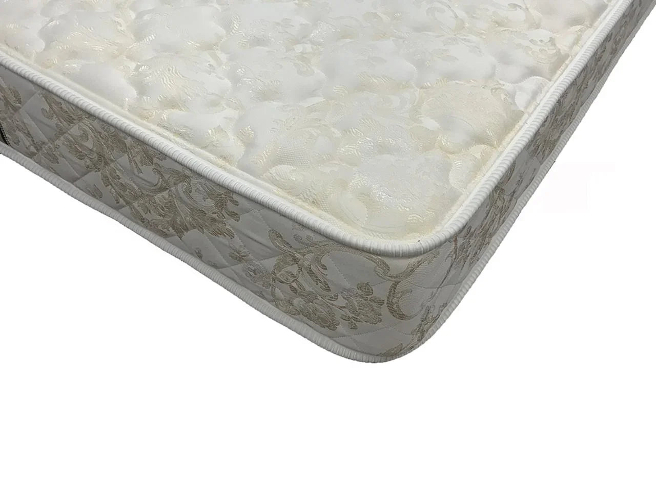Ultra Firm Mattress