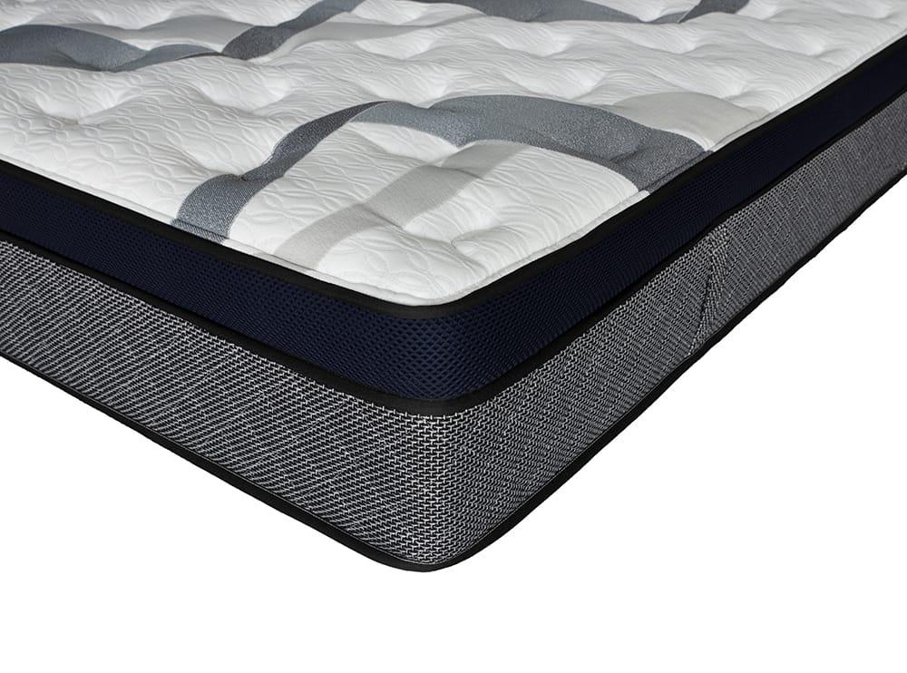Elite Gel Mattress
