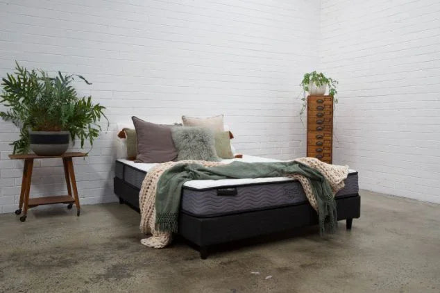 Slumbr Dusk Mattress