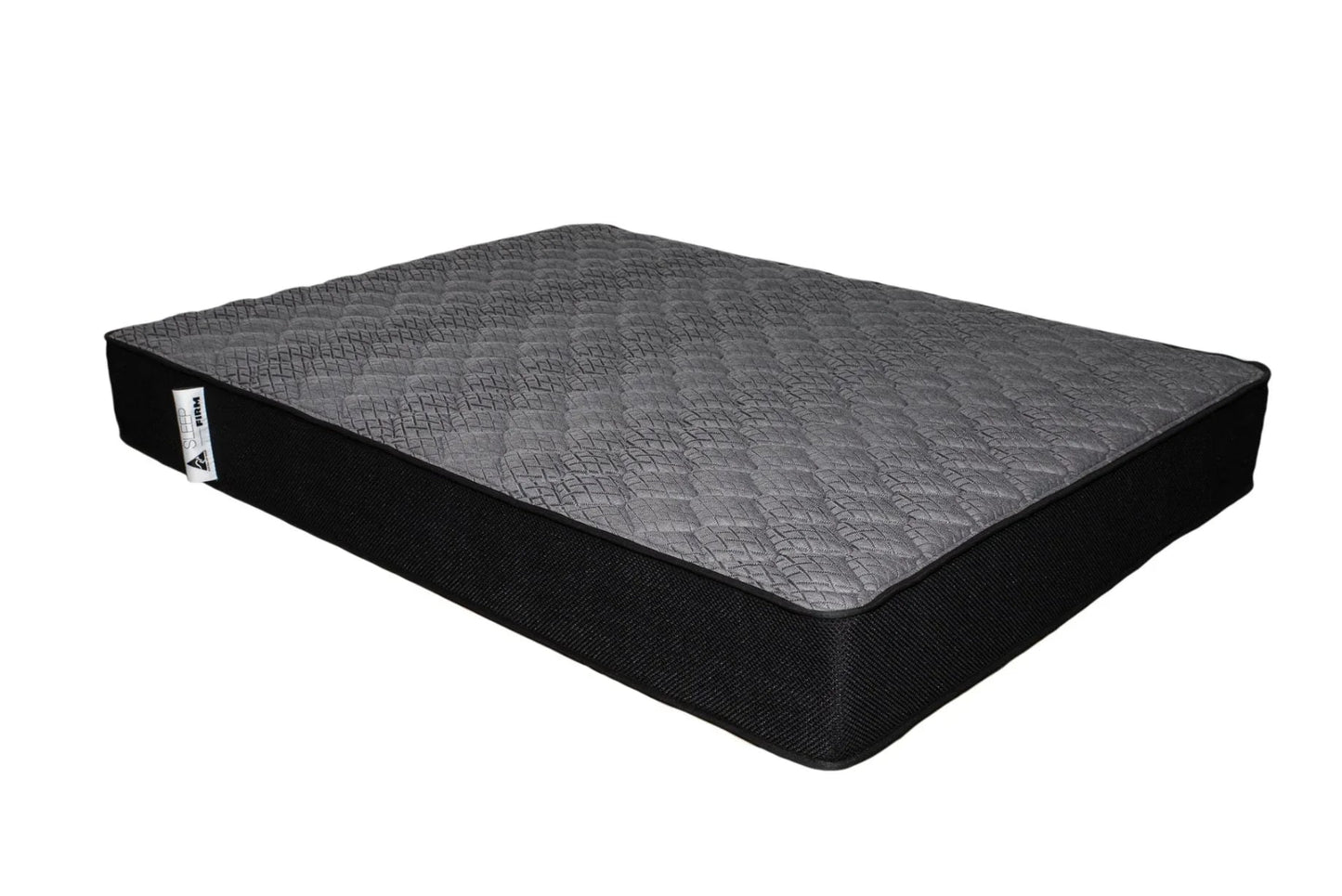 Sleep Firm Mattress