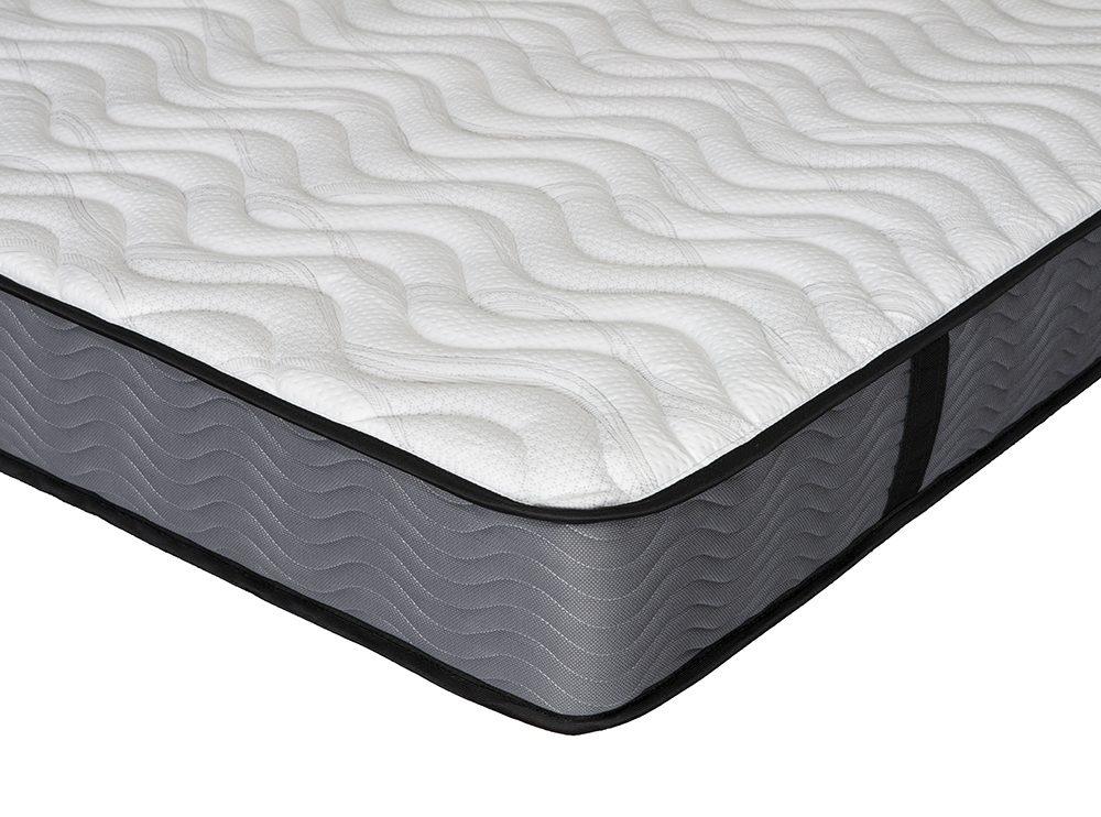 Slumbr Dusk Mattress