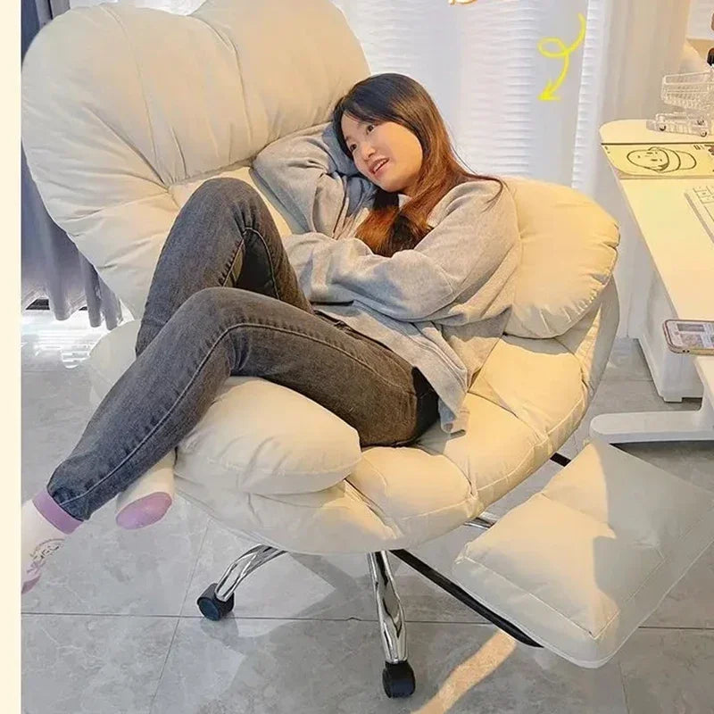 Computer Sofa Chair Office Gaming