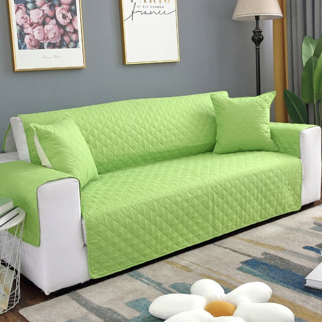 Sofa Cover