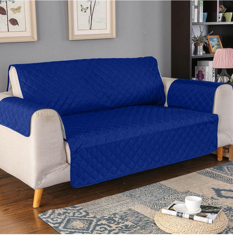 Sofa Cover