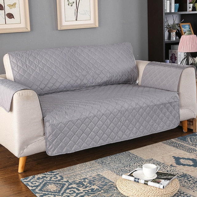 Sofa Cover