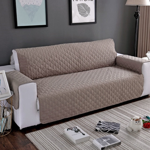 Sofa Cover