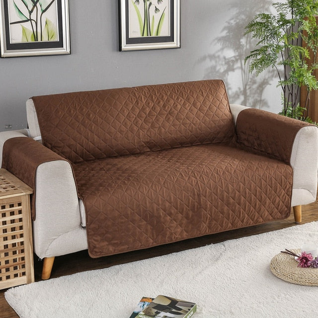 Sofa Cover
