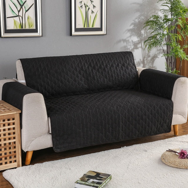 Sofa Cover