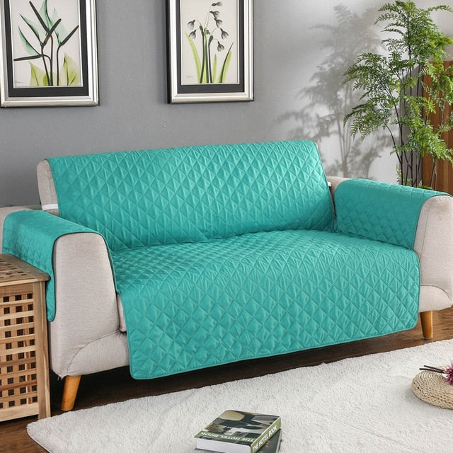 Sofa Cover
