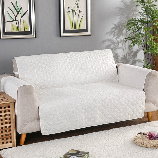 Sofa Cover
