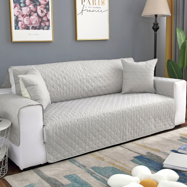 Sofa Cover