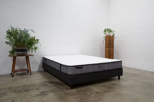 Slumbr Dusk Mattress
