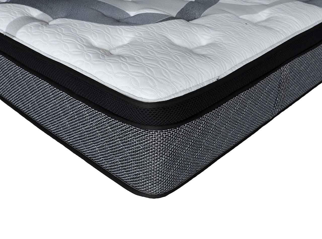 Elite Latex Mattress