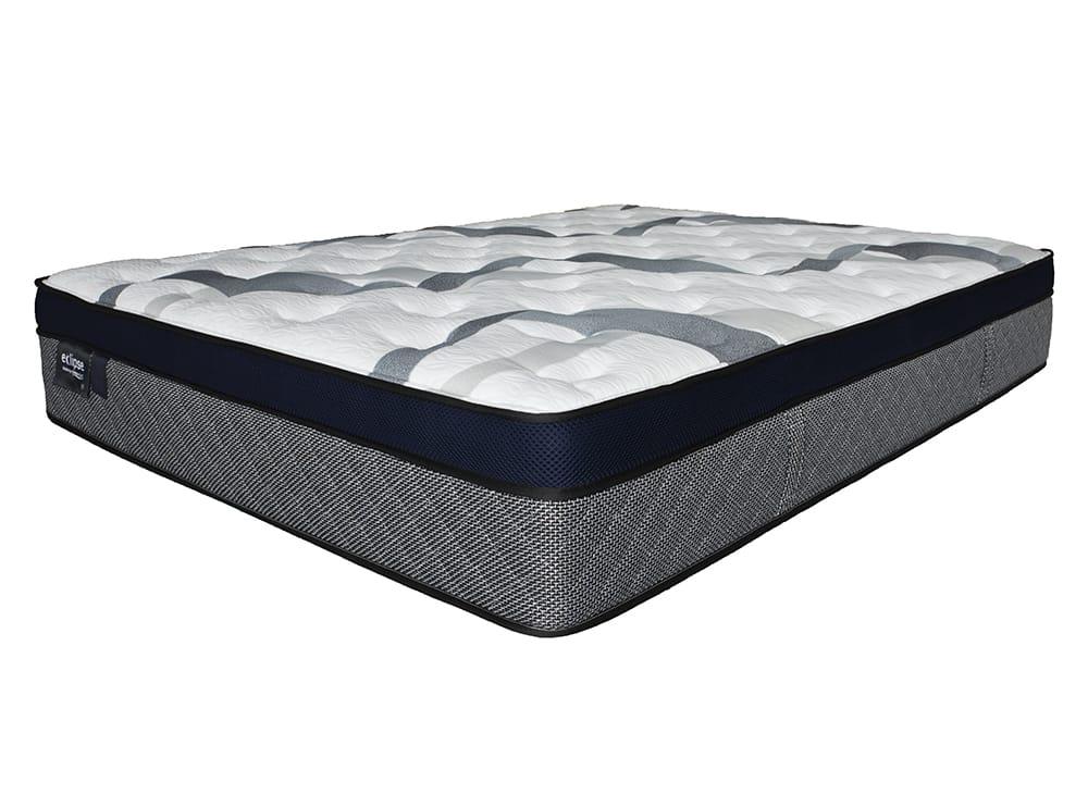 Elite Gel Mattress