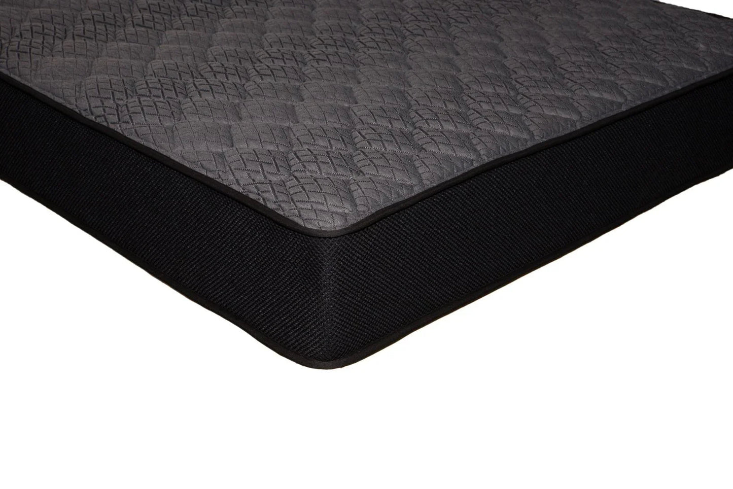 Sleep Firm Mattress