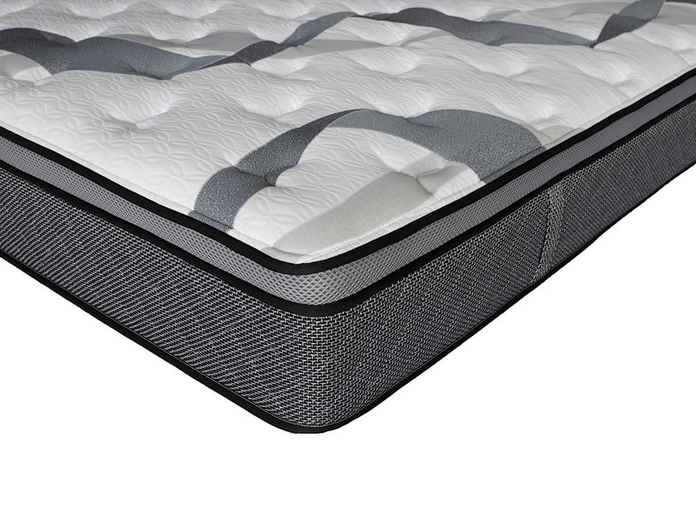 Elite Visco Mattress