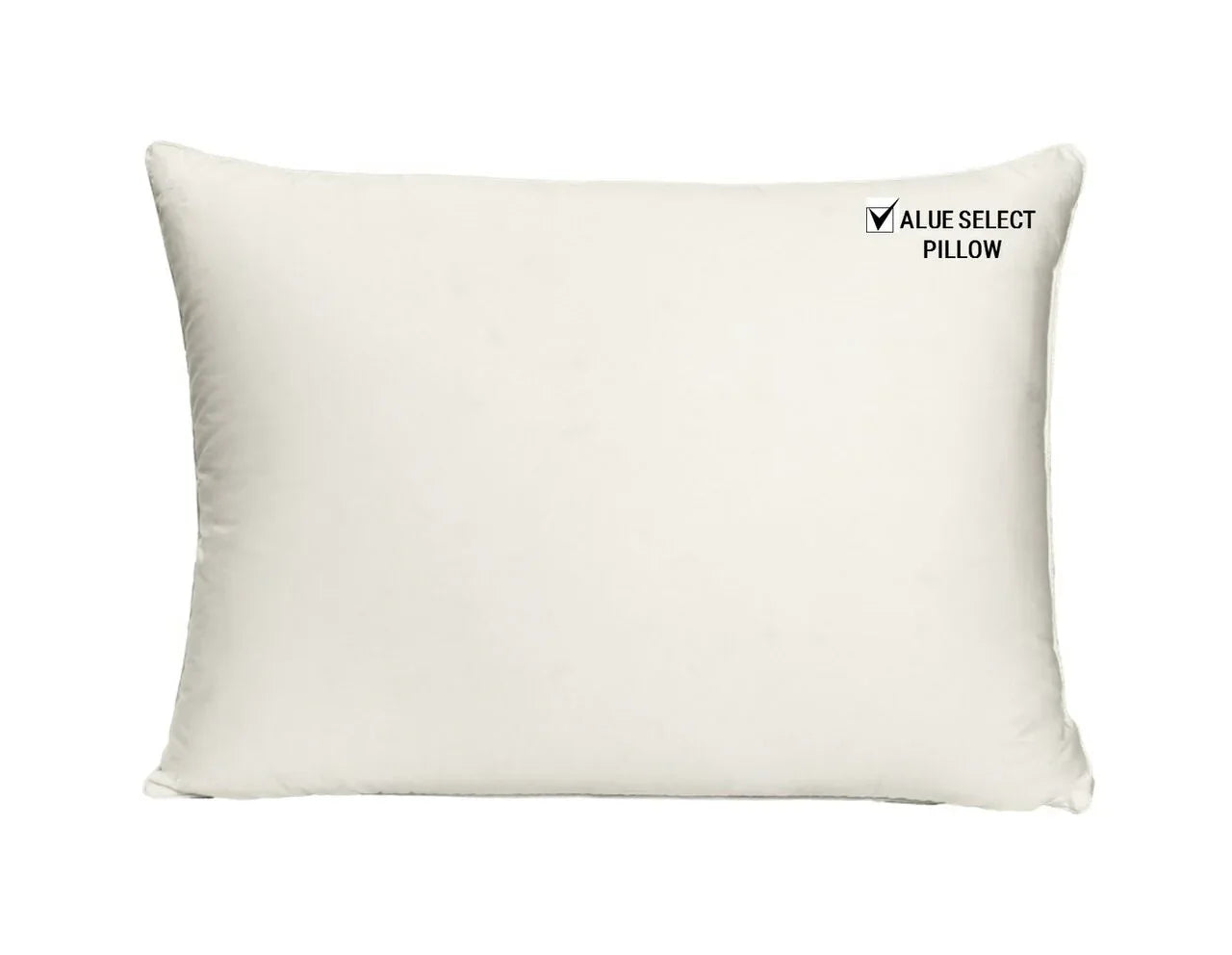 Value Select Pillow-0