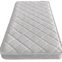 Cot Mattress