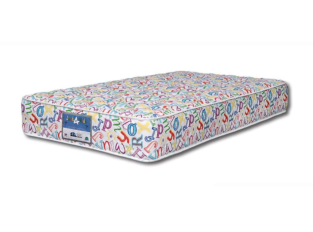 Just 4 Kids Mattress