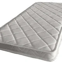 Cot Mattress