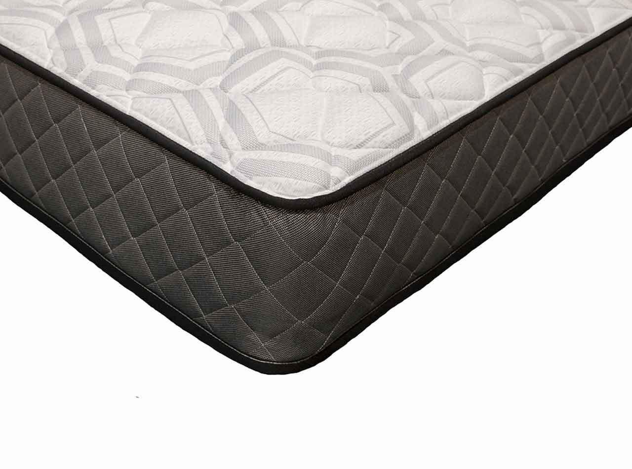 Comfort Flex mattress