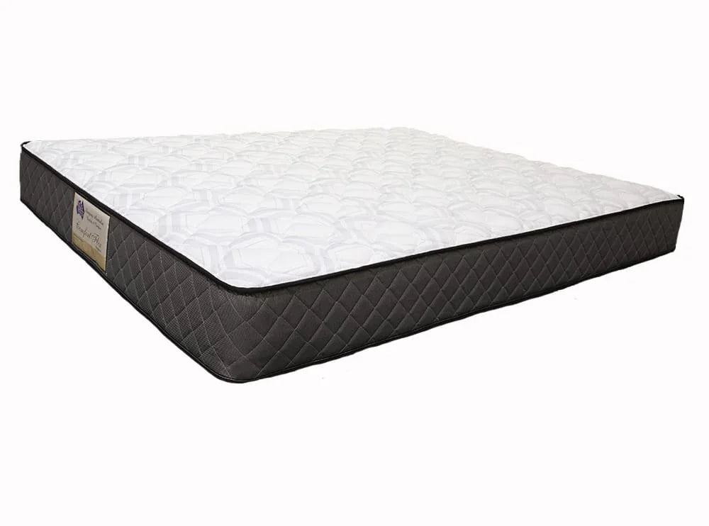 Comfort Flex mattress