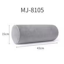 Memory Cotton Cervical Pillow Neck-2