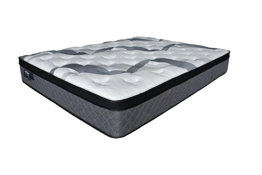 Elite Latex Mattress