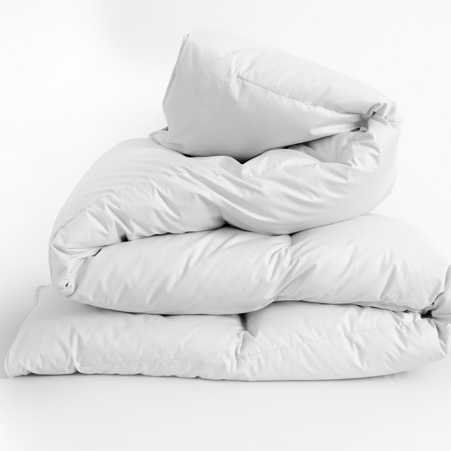 Casa Decor 360GSM Silk Touch Quilt - Quilt King-4