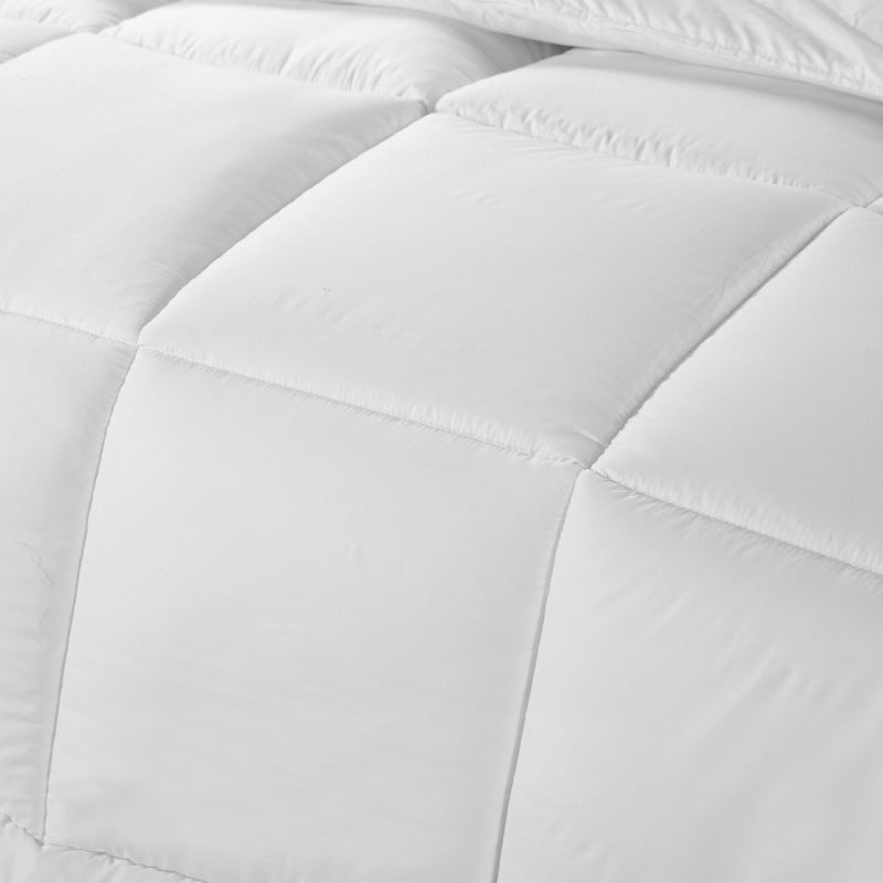 Royal Comfort Ultra-Warm 800GSM Quilt- Double-0