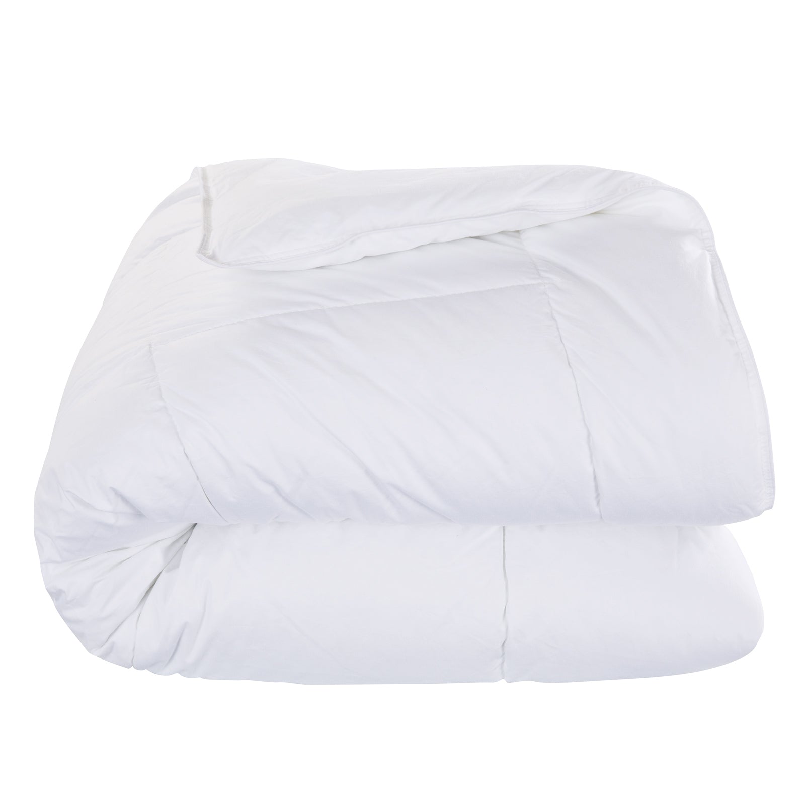 Royal Comfort Ultra-Warm 800GSM Quilt- Queen-1