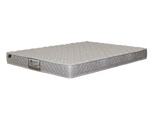 Ultra Firm Mattress