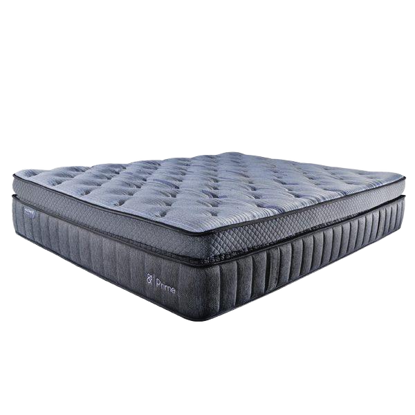 And Sleep Prime Mattress Medium Firm with Advanced Airflow-4