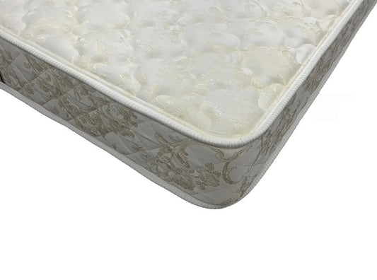 Ultra Firm Mattress