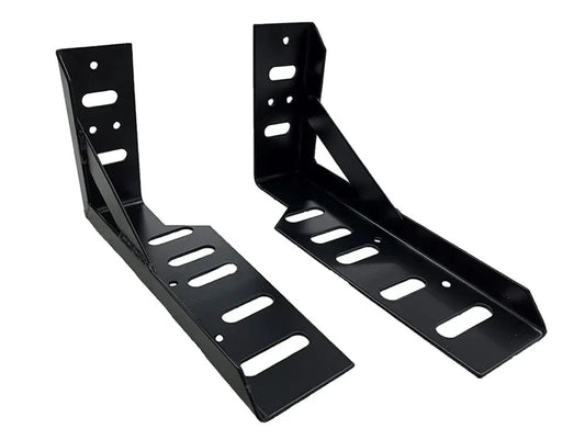 Bed Head Brackets