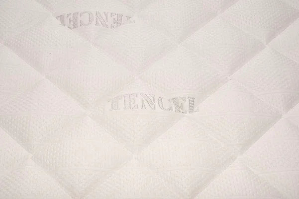 Tencel Select Pillow Top Mattress
