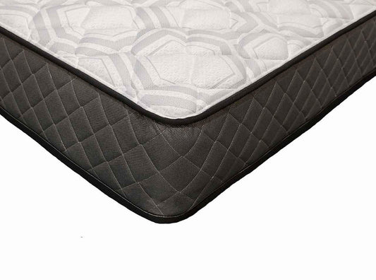 Comfort Flex mattress