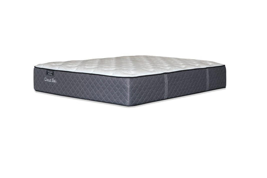 Cloud Gel Mattress