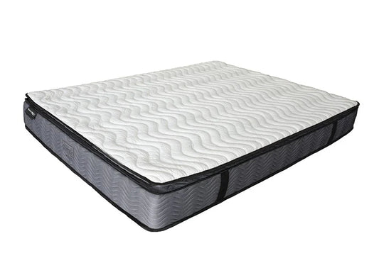 Slumbr Twilight Mattress