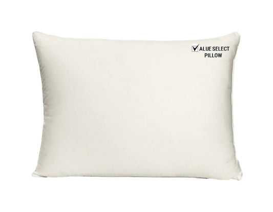Value Select Pillow-0
