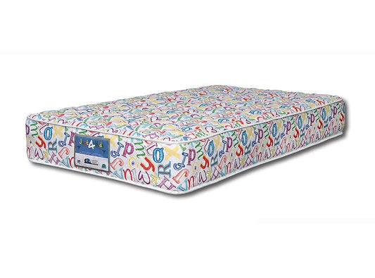 Just 4 Kids Mattress
