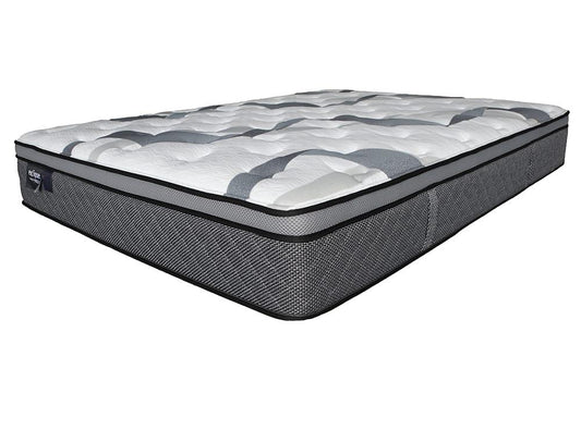 Elite Visco Mattress
