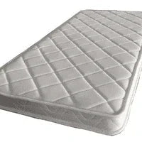 Cot Mattress