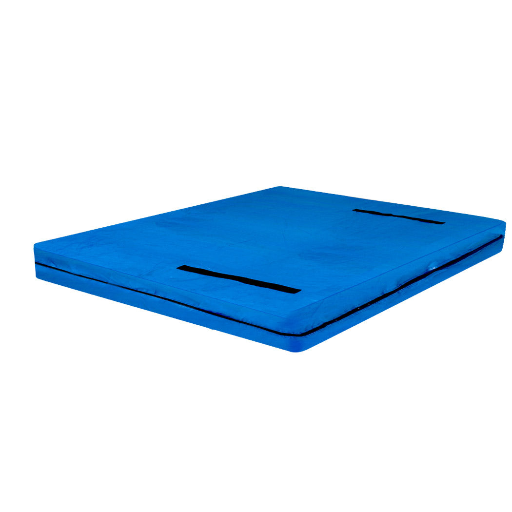 DreamZ Mattress Bag Protector Plastic King-2018816696827121665