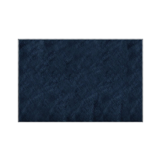 DreamZ Electric Throw Blanket Heated Timer Bedding Washable Warm Winter 160X130-0